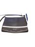 Guess Print Brown Leather Crossbody Bag One size - photo 1