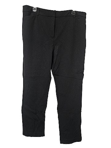 Liz Claiborne Dress Pants (view 1)