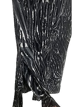 Signature collection Casual Dress (view 2)