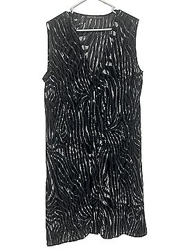 Signature collection Casual Dress (view 1)