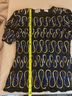 Stenay Silk Top - Stenay Silk Top Size S - photo 6