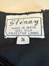 Stenay Silk Top - Stenay Silk Top Size S - photo 3