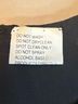Stenay Silk Top - Stenay Silk Top Size S - photo 4