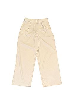 Lululemon Athletica Casual Pants (view 1)