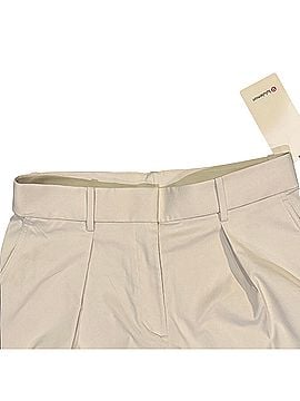 Lululemon Athletica Casual Pants (view 2)