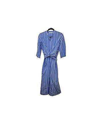 Samsoe Samsoe Casual Dress (view 2)