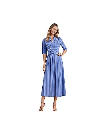 Samsoe Samsoe Casual Dress (view 1)