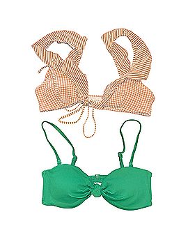 Aerie Swimsuit Top (view 1)