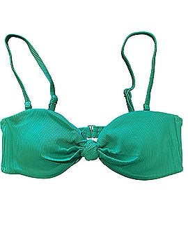 Aerie Swimsuit Top (view 2)