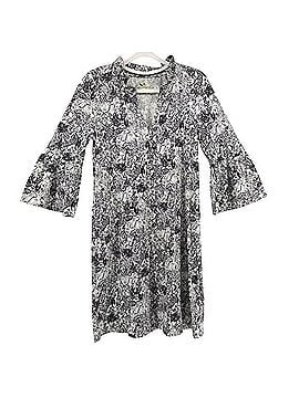 Lilly Pulitzer Hayes Dress Casual Dress (view 2)