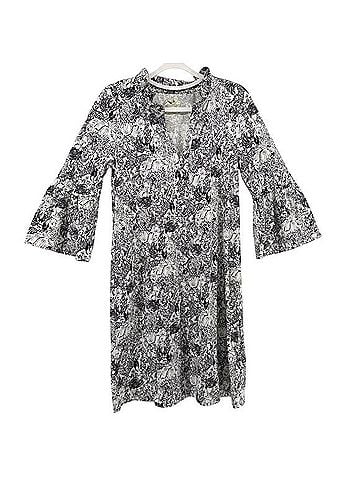 Lilly Pulitzer Hayes Dress Casual Dress (view 2)