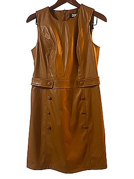 DKNY Casual Dress (view 1)