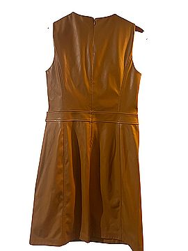 DKNY Casual Dress (view 2)