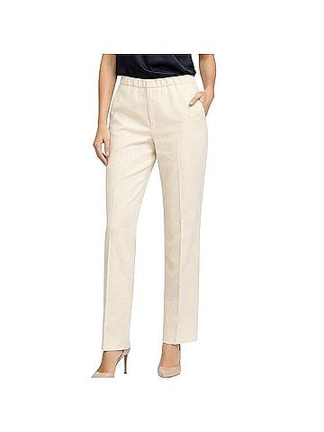 Classiques Entier Dress Pants (view 1)