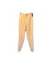 Classiques Entier 100% Wool Solid Ivory Dress Pants Size 8 - photo 5