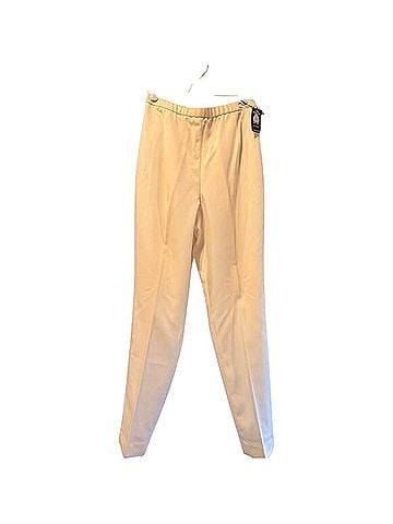 Classiques Entier Dress Pants (view 2)