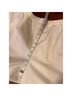 Classiques Entier 100% Wool Solid Ivory Dress Pants Size 8 - photo 15