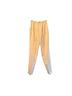 Classiques Entier 100% Wool Solid Ivory Dress Pants Size 8 - photo 6