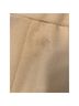 Classiques Entier 100% Wool Solid Ivory Dress Pants Size 8 - photo 7