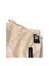 Classiques Entier 100% Wool Solid Ivory Dress Pants Size 8 - photo 8