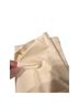 Classiques Entier 100% Wool Solid Ivory Dress Pants Size 8 - photo 10