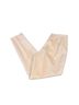 Classiques Entier 100% Wool Solid Ivory Dress Pants Size 8 - photo 11