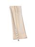 Classiques Entier 100% Wool Solid Ivory Dress Pants Size 8 - photo 12