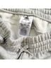 Adidas Gray Sweatpants Size XL - photo 3