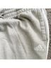 Adidas Gray Sweatpants Size XL - photo 4