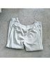 Adidas Gray Sweatpants Size XL - photo 7