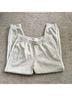 Adidas Gray Sweatpants Size XL - photo 6