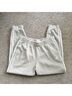 Adidas Gray Sweatpants Size XL - photo 5