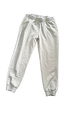Adidas Sweatpants (view 1)