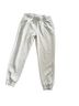 Adidas Gray Sweatpants Size XL - photo 1
