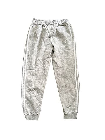 Adidas Sweatpants (view 2)