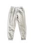 Adidas Gray Sweatpants Size XL - photo 2