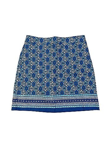 Talbots Casual Skirt (view 1)