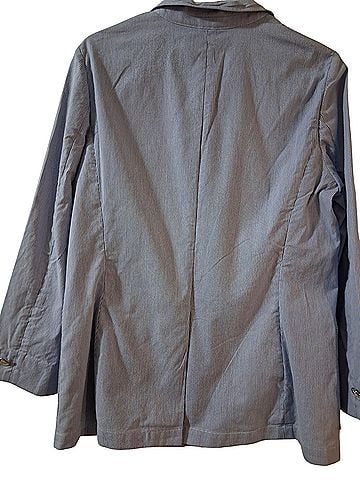 Brooks Brothers Blazer (view 2)