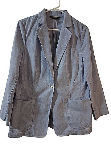 Brooks Brothers Blazer (view 1)