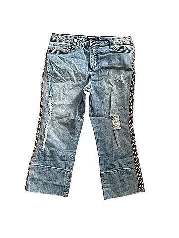 Baby Phat Jeans (view 1)