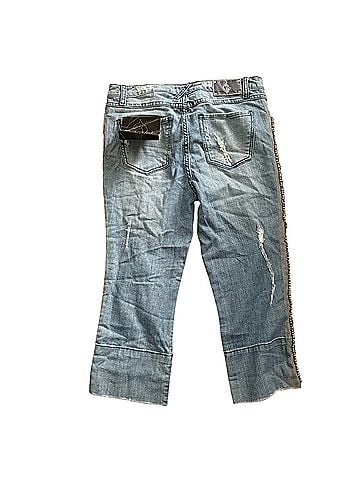 Baby Phat Jeans (view 2)