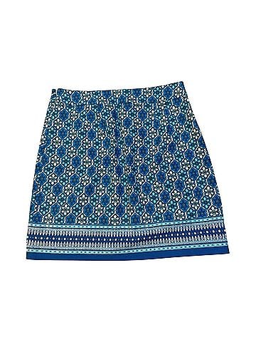 Talbots Casual Skirt (view 2)