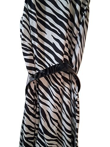 Jones New York Cocktail Dress (view 2)