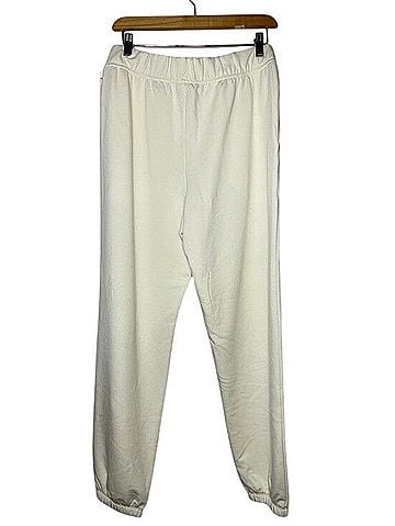 Champion Track Pants (view 2)