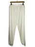 Champion Ivory Track Pants Size S - photo 2