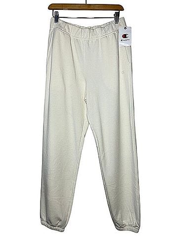 Champion Track Pants (view 1)