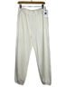 Champion Ivory Track Pants Size S - photo 1