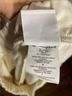 Champion Ivory Track Pants Size S - photo 4