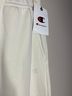 Champion Ivory Track Pants Size S - photo 5