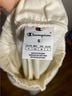 Champion Ivory Track Pants Size S - photo 3